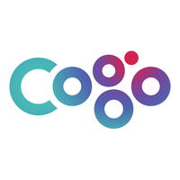 Cogo