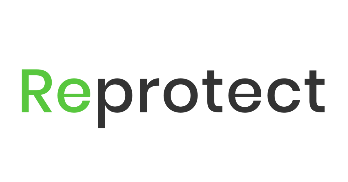 REPROTECT