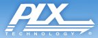 PLX Technology