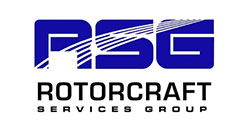 Rotorcraft Services Group