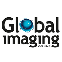 GLOBAL IMAGING ON LINE