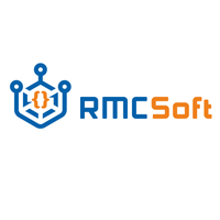 RMCSoft
