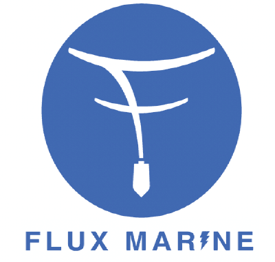 Flux Marine Ltd.