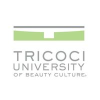 Tricoci University of Beauty Culture