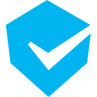 Brand Toolbox