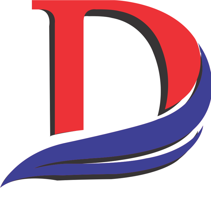 DNYAN Automation Private Limited