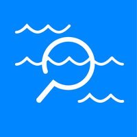 OpenSea.pro