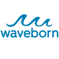 Waveborn