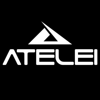 ATELEI