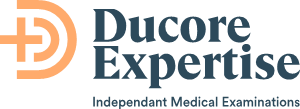 Ducore Expertise
