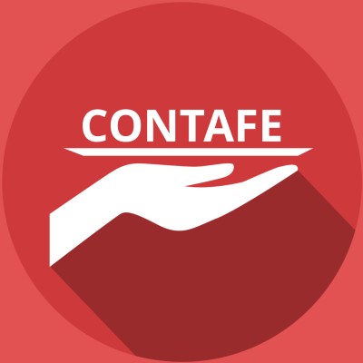 Contafe