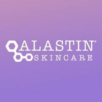 ALASTIN Skincare, a Galderma Company
