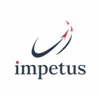Impetus Capital