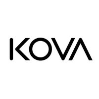 KOVA Products