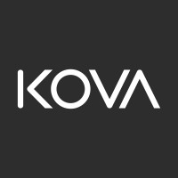 KOVA