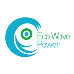 Eco Wave Power