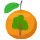 Orange County Tree Services
