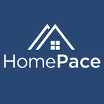 HomePace