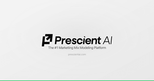 Prescient AI