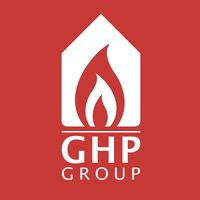 GHP Group, Inc.