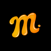 Team Mustard