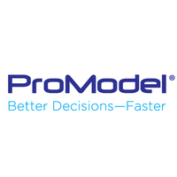 ProModel Corporation