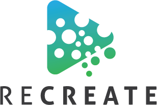 Recreate