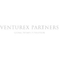 Venturex Partners