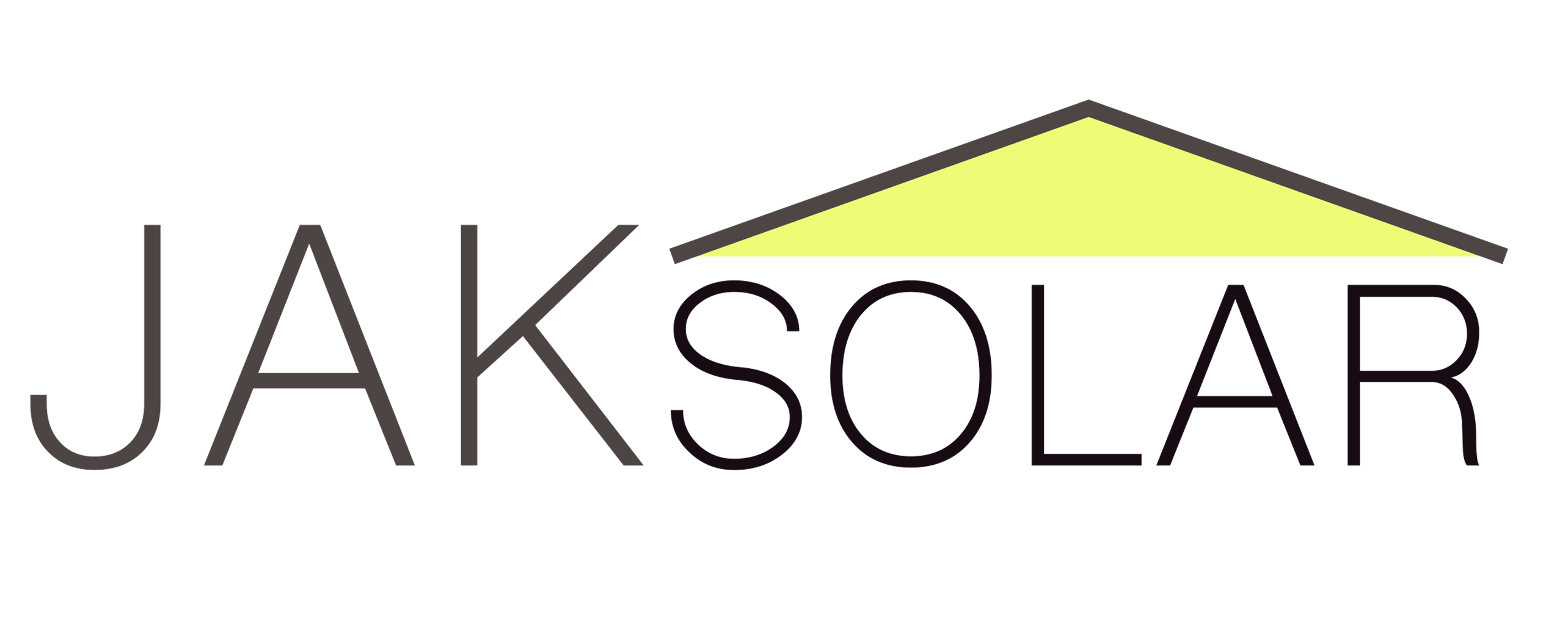 Jak Solar
