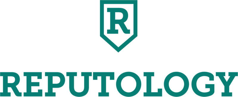 Reputology