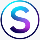 selfologi.com