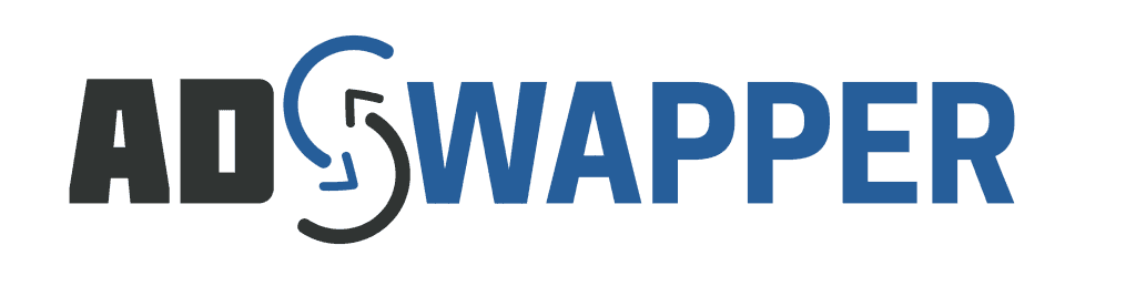 AdSwapper