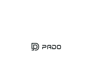 Pado Labs