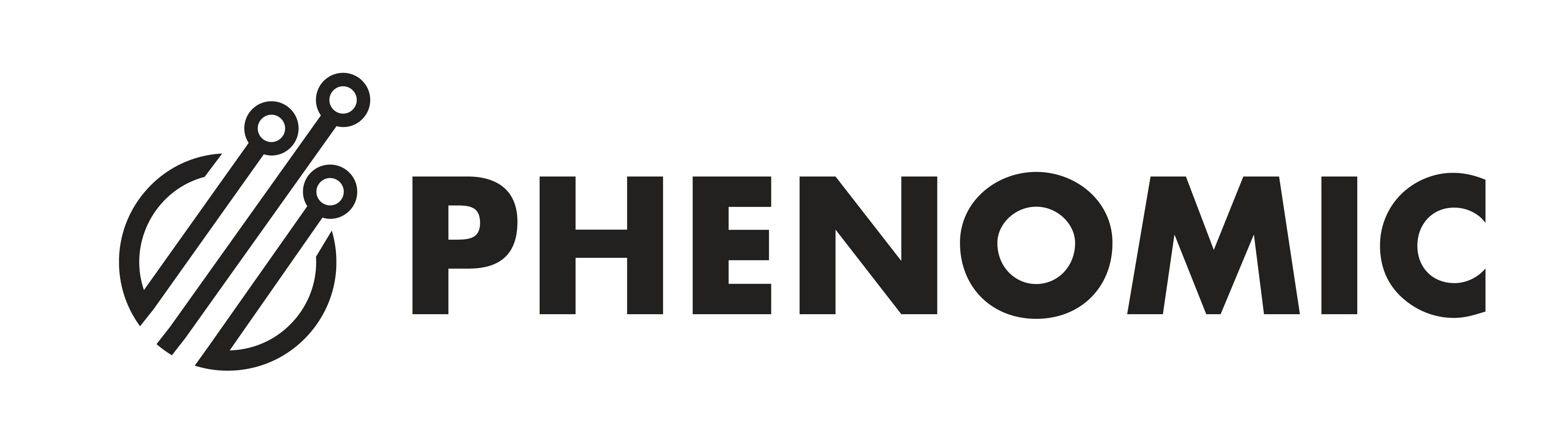 Phenomic AI
