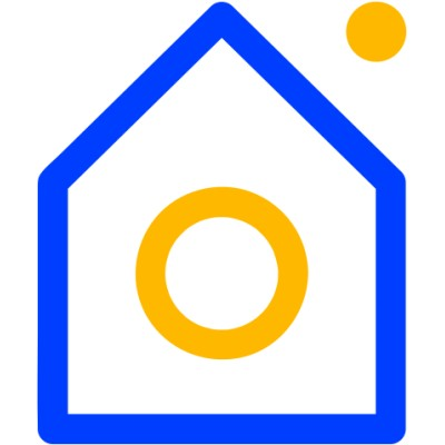 Button Finance