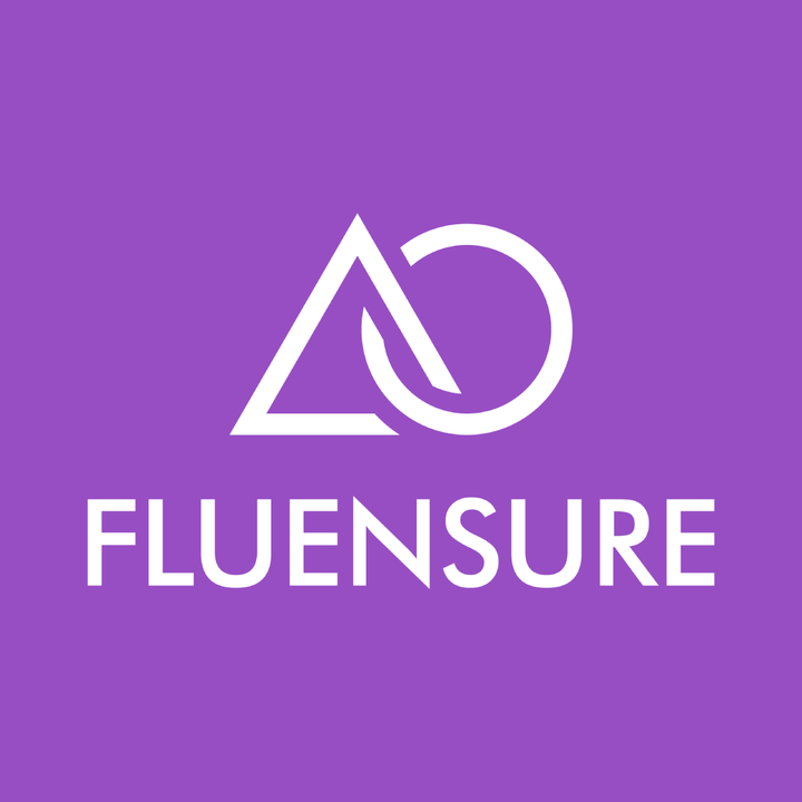 Fluensure