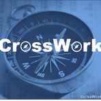CrossWork Midas Pre-IPO Fund, LLC