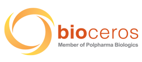 BioCeros