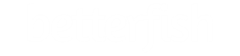 betterfish