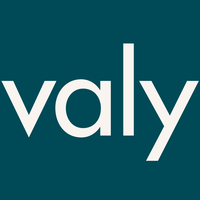 VALY COSMETICS