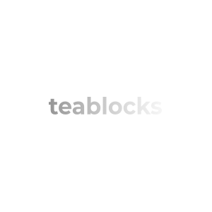 teablocks