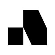 Noda