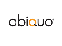 Abiquo