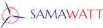 SAMAWATT SA