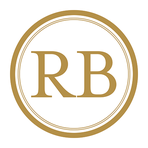 ReserveBar