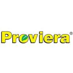 Proviera