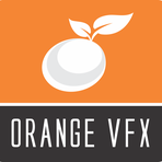 OrangeVFX