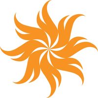 KaritKarma Limited