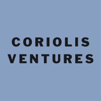 Coriolis Ventures