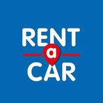 RENT A CAR SA
